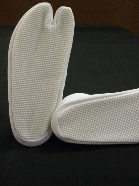 画像3: 子供用足袋☆こども足袋☆ (3)